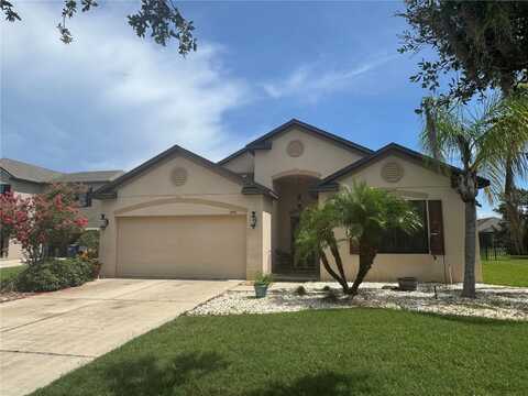 7410 61 STREET E, PALMETTO, FL 34221