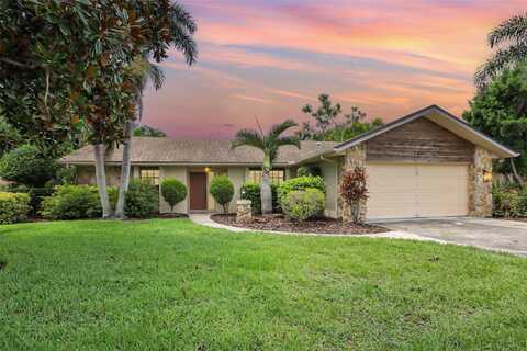 7401 3RD AVENUE NW, BRADENTON, FL 34209