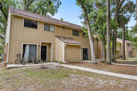 507 NW 39TH ROAD, GAINESVILLE, FL 32607