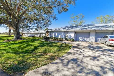 23325 CLUB VILLAS DRIVE, LAND O LAKES, FL 34639