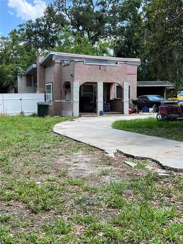 517 WALLACE STREET, DAYTONA BEACH, FL 32114