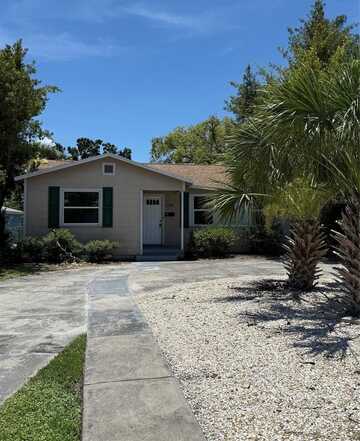 1132 26TH AVENUE S, Saint Petersburg, FL 33705