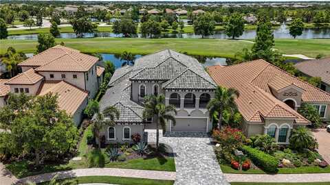 7634 WINDY HILL COVE, BRADENTON, FL 34202