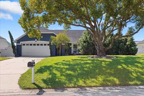 5517 LOMA VISTA DRIVE E, DAVENPORT, FL 33896