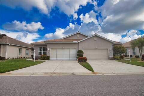 8354 PALMETTO COURT, ENGLEWOOD, FL 34224