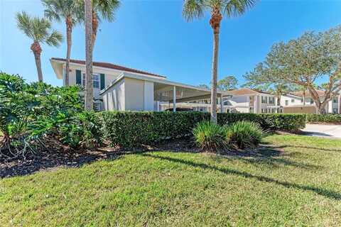 803 MONTROSE DRIVE, VENICE, FL 34293