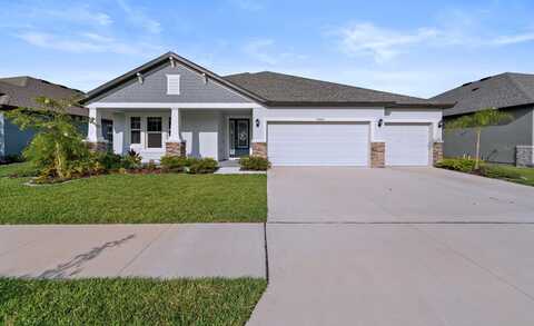 8840 MUGNAI STREET, RIVERVIEW, FL 33578
