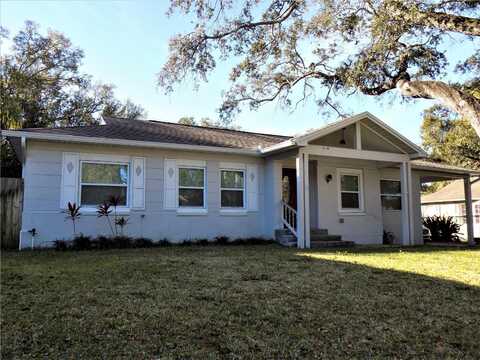 3130 W EUCLID AVENUE, TAMPA, FL 33629