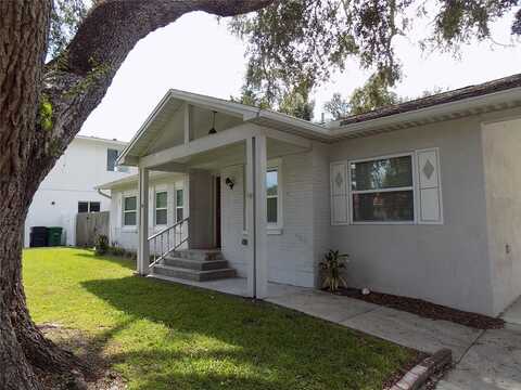 3130 W EUCLID AVENUE, TAMPA, FL 33629