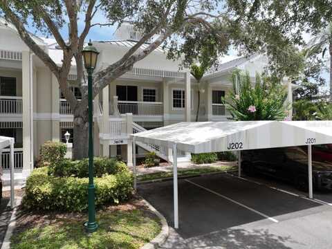 3608 54TH DRIVE W, BRADENTON, FL 34210