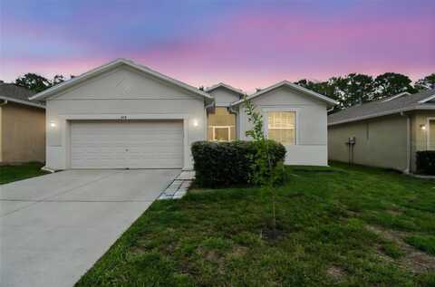 518 WINTHROP DRIVE, SPRING HILL, FL 34609
