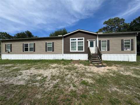 167 KEYSTONE ROAD, PALATKA, FL 32177