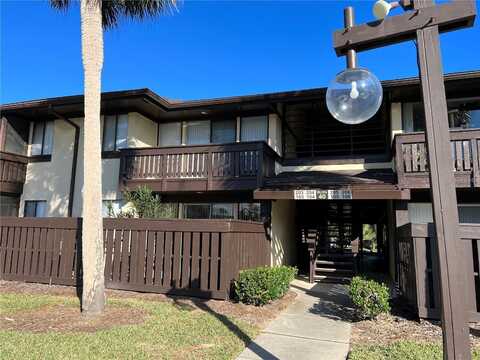40 CLUB HOUSE DRIVE, PALM COAST, FL 32137