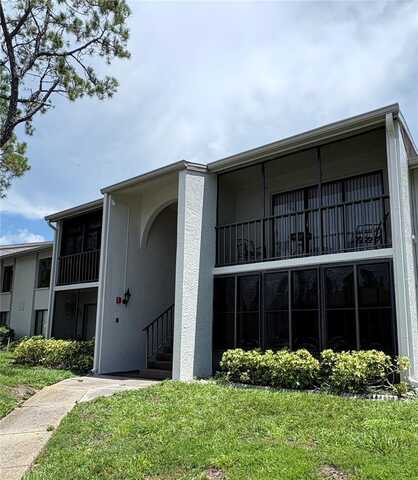 2699 PINE RIDGE WAY E, PALM HARBOR, FL 34684