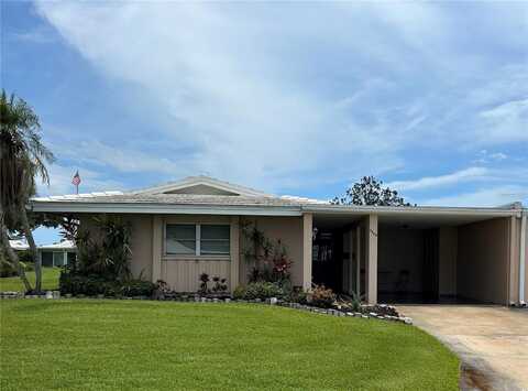 3262 BRUNSWICK LANE, SARASOTA, FL 34239