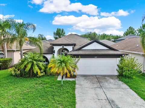 18419 MERSEYSIDE LOOP, LAND O LAKES, FL 34638
