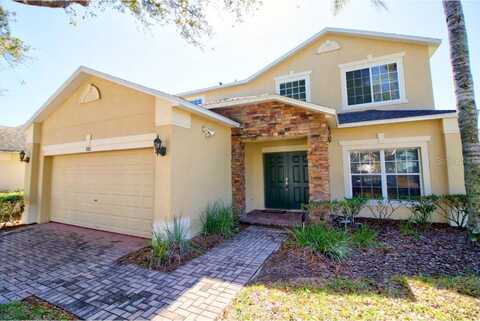 331 BRIDGEWATER DRIVE, DAVENPORT, FL 33897