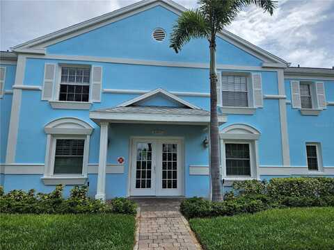 4985 COBIA DRIVE SE, Saint Petersburg, FL 33705