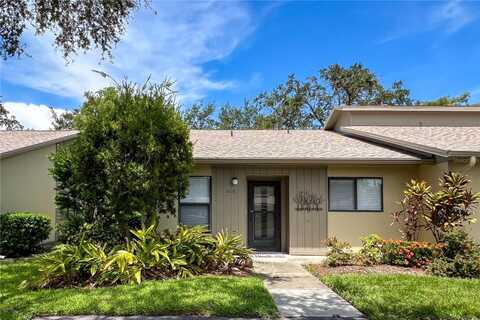 6016 28TH STREET W, BRADENTON, FL 34207