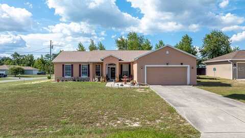 7135 SW 129TH STREET, OCALA, FL 34473