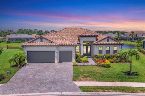 4925 COASTAL DAYS LANE, LAKEWOOD RANCH, FL 34211