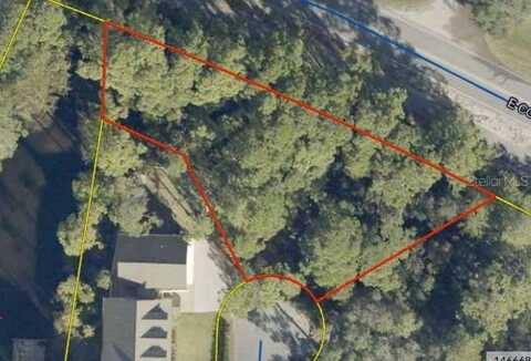 TRAE LANE, SANTA ROSA BEACH, FL 32459