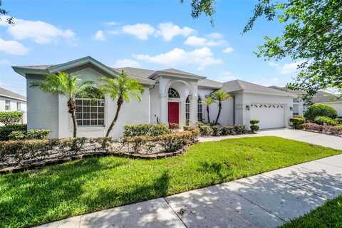 3711 HALF MOON DRIVE, ORLANDO, FL 32812