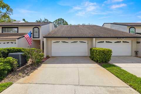 4213 ARBORWOOD LANE, TAMPA, FL 33618