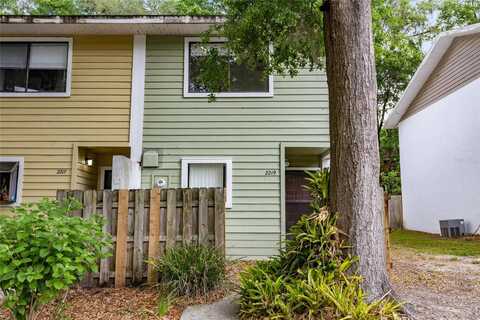 2219 SW 39TH WAY, GAINESVILLE, FL 32607