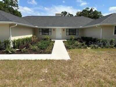 8078 NW 2ND STREET, OCALA, FL 34482