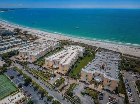 6600 SUNSET WAY, ST PETE BEACH, FL 33706