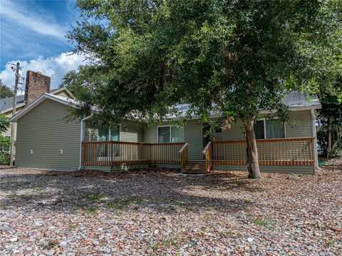914 MANGHAM ROAD, BABSON PARK, FL 33827