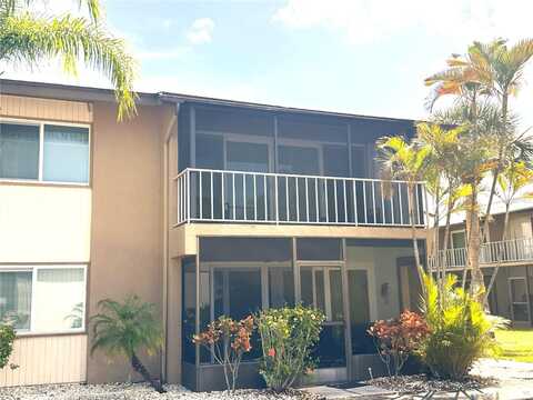 2950 CLARK ROAD, SARASOTA, FL 34231