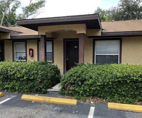 976 22ND AVENUE S, Saint Petersburg, FL 33705
