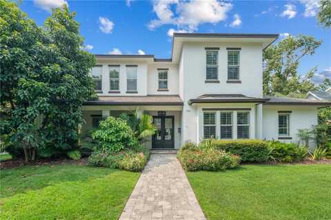 1341 PLACE PICARDY, WINTER PARK, FL 32789