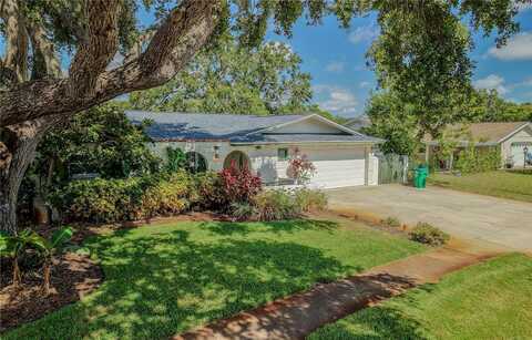 7699 92ND STREET, SEMINOLE, FL 33777