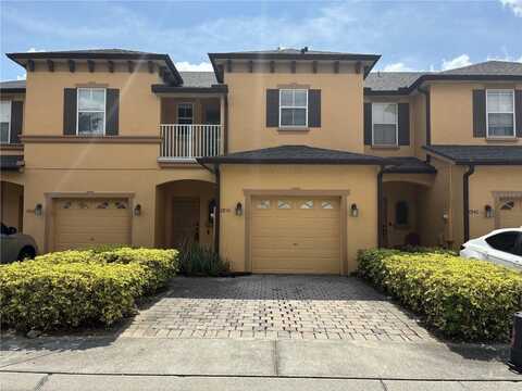 2850 RETREAT VIEW CIRCLE, SANFORD, FL 32771