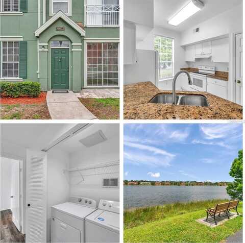 9602 LAKE CHASE ISLAND WAY, TAMPA, FL 33626