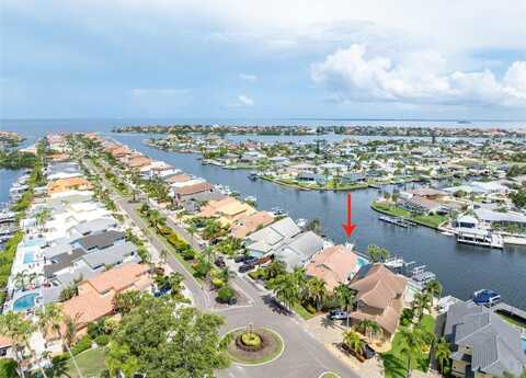 835 SYMPHONY ISLES BOULEVARD, APOLLO BEACH, FL 33572