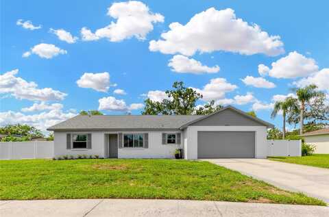 10811 PROVIDENCE OAKS DRIVE, RIVERVIEW, FL 33578