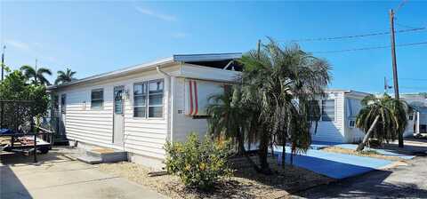 10315 CORTEZ ROAD W, BRADENTON, FL 34210