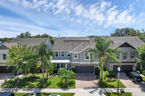 617 MARSH REED DRIVE, WINTER GARDEN, FL 34787