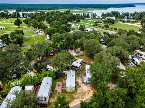 15991 NE 243RD PLACE ROAD, FORT MC COY, FL 32134