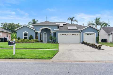 4110 MAPLEGROVE DRIVE, ORLANDO, FL 32818