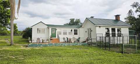 240 MASTERPIECE ROAD, LAKE WALES, FL 33898