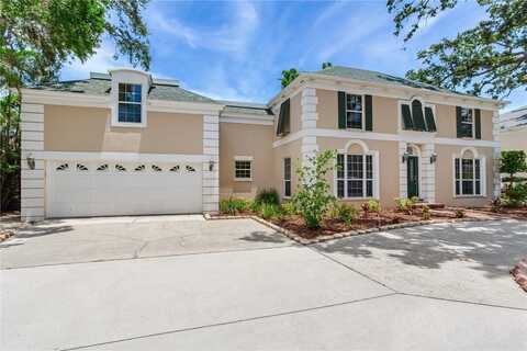 4901 W ESTRELLA STREET, TAMPA, FL 33629
