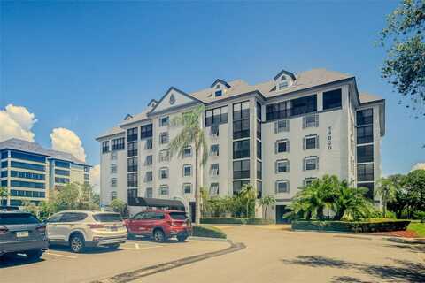14820 RUE DE BAYONNE, CLEARWATER, FL 33762