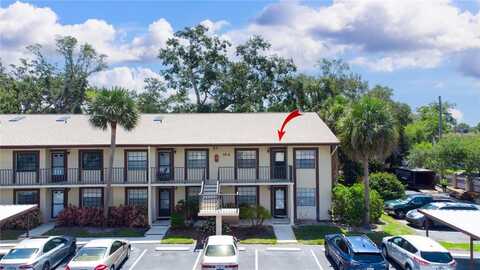 2400 WINDING CREEK BOULEVARD, CLEARWATER, FL 33761