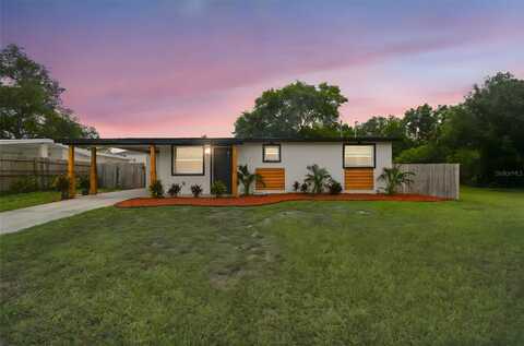 8108 FIR DRIVE, TAMPA, FL 33619