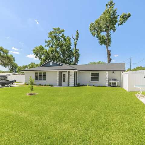 999 W JUNIATA STREET, CLERMONT, FL 34711